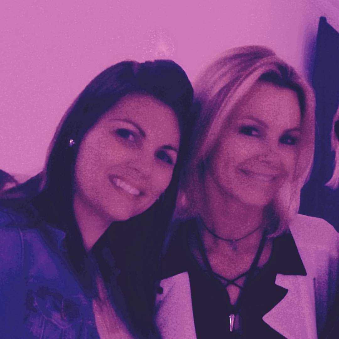 Rencontres inspirantes