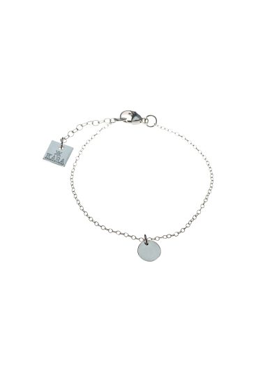 bracelet_signature_automne_2019_megan_1_kara_bijoux_et_style