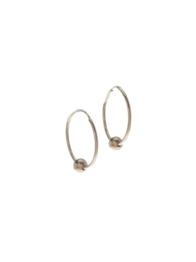 boucles_oreilles_signature_2019_elizabeth_2_kara_bijoux_et_style