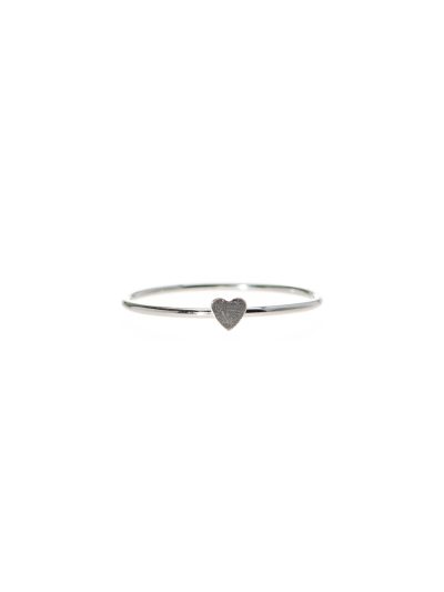 bague-jonc-fin-argent-sterling-coeur-miranda-4-kara-bijoux