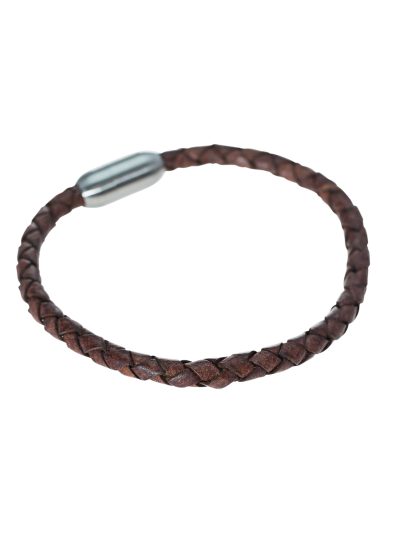 bracelet-cuir-tresse-brun-inox-homme-zack-2-kara-bijoux