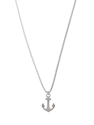 collier-court-homme-ancre-acier-inoxydable-zack-1-kara-bijoux