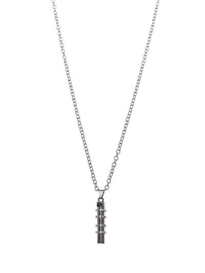 collier-mi-long-pendentif-cylindre-inox-homme-unisexe-zack-2-kara-bijoux-1