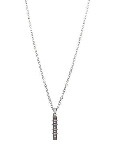 collier-mi-long-pendentif-cylindre-inox-homme-unisexe-zack-2-kara-bijoux-2