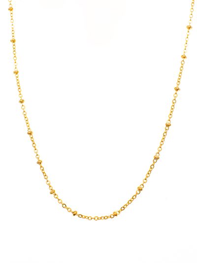 collier-court-delicat-inox-or-hypoallergenique-sarahc-1-entrepreneure-kara-bijoux