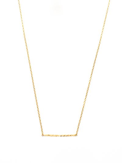 collier-court-delicat-or-14k-hypoaalergenique-sarahc-2-entrepreneure-kara-bijoux-1