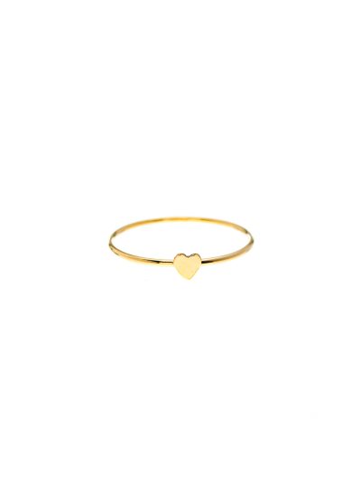 bague-jonc-fin-coeur-or-14k-miranda-5-kara-bijoux
