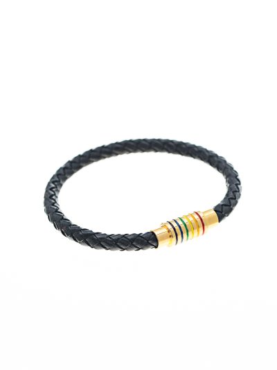 bracelet-homme-cuir-hypoallergenique-rick-3-kara-bijoux