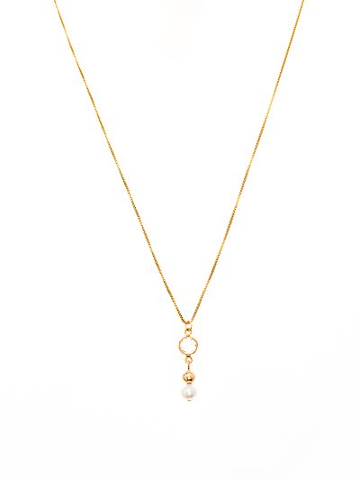 collier-court-or-14k-swarovski-entrepreneure-malor-2-kara-bijoux