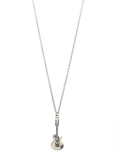 collier-mi-long-homme-inox-hypoallergenique-rick-5-kara-bijoux