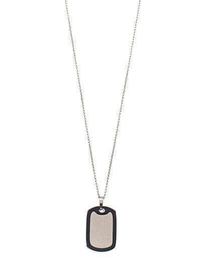 collier-mi-long-homme-inox-hypoallergenique-rick-8-kara-bijoux