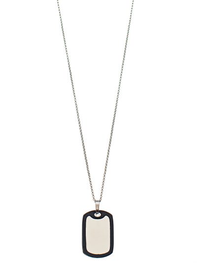 collier-mi-long-homme-inox-hypoallergenique-rick-8-kara-bijoux-2