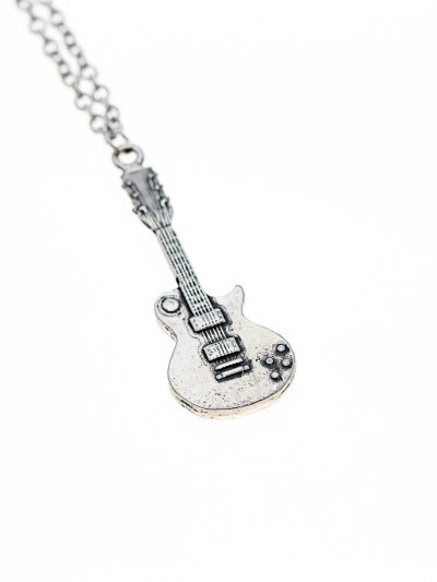 collier-mi-long-homme-inox-hypoallergenique-homme-kara-bijoux-2