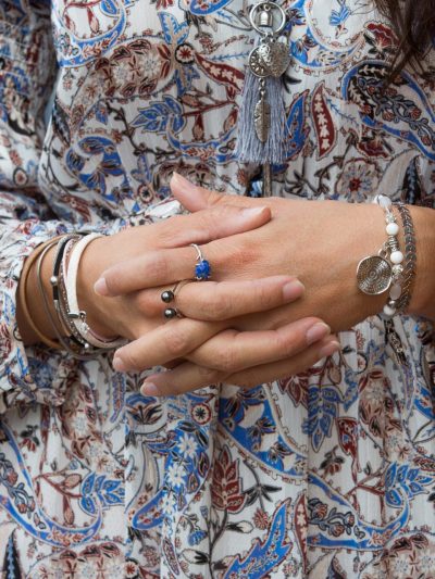 photo-anne-rouleau-collection-entrepreneure-boho-chic-nomade_kara-bijoux-2