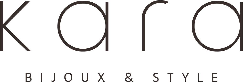 KARA - Bijoux & Style