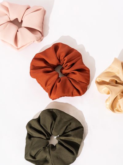 Couchous divers Bella