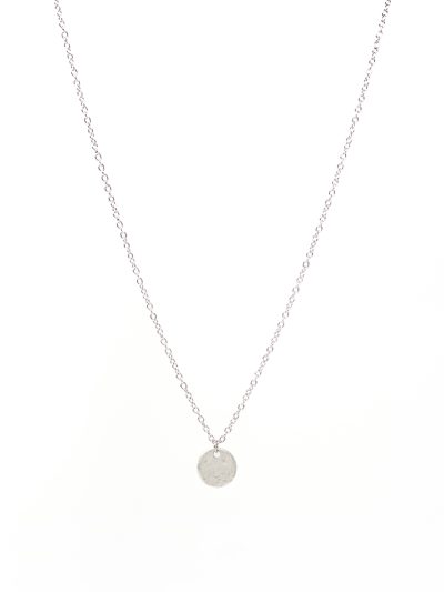 collier-court-delicat-acier-inoxydable-médaillon-hypoallergenique-savie-3-kara-bijoux-1
