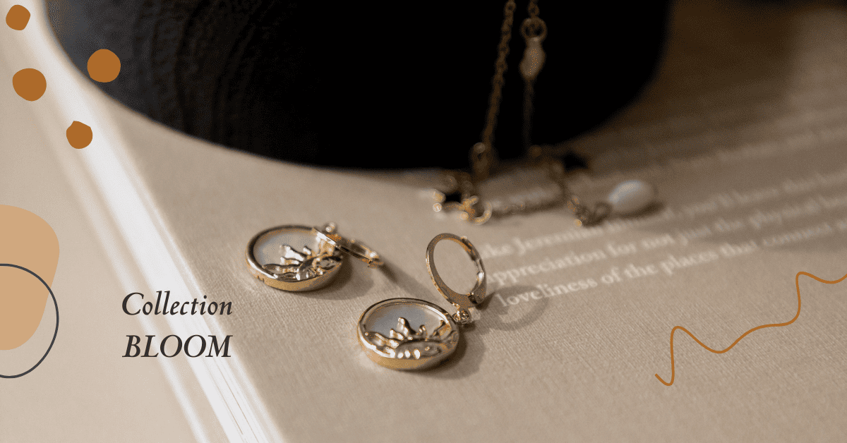 slider_accueil_site_Kara_Bijoux_printemps_2025_2