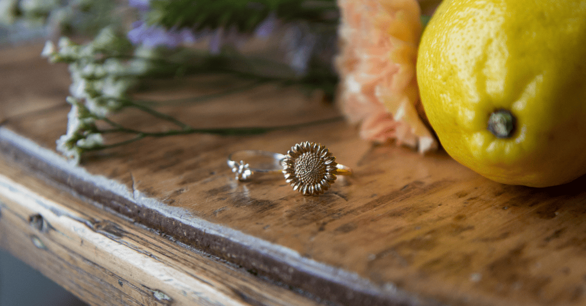 Bandeau slider page accueil site Web printemps 2025 Kara Bijoux_3