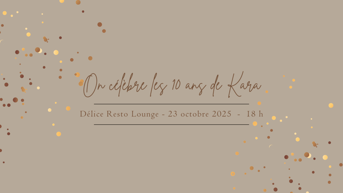 bandeau_page_accueil_evenement_10_ans_octobre_2025_Kara_bijoux_1